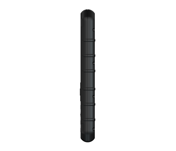 Cat B35 Dual SIM czarny - 452850 - zdjęcie 6